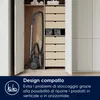 Aspirateur sans sac Electrolux EL61A4UG Animal 600 Voir les images du produit 3