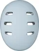 Casco da bici ABUS XOXO - casco da città in look skater - Anteprima dell’immagine prodotto 12