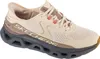 Skechers Sneakers 150510NTGY in White color size 39 Voir les images du produit 24