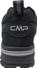 CMP Rigel 2.0: Scarpe sportive da uomo, impermeabili, Anteprima dell’immagine prodotto 12