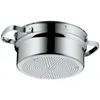 WMF Function 4 0761066380, Edelstahl, Edelstahl, Edelstahl, Produktbild-Vorschau 19