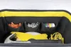 Black & Decker Werkzeugtasche zahlr. Innen- / Außentaschen Produktbild-Vorschau 11