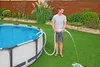 Pompa sommersa resistente al cloro Bestway®, 80 W Anteprima dell’immagine prodotto 9