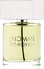 Yves Saint Laurent L'Homme Eau de Toilette 100 ml Voir les images du produit 4
