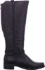 Rieker Stiefeletten für Damen Produktbild-Vorschau 50