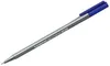 STAEDTLER Fineliner triplus 36ST Náhľad obrázku produktu 16