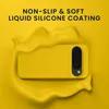 kwmobile KWM000020XK002C, Cover, Google, Pixel 10 Pro, Produktbild-Vorschau 6