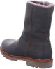 A single boot is shown from the side against a white background. Produktbild-Vorschau