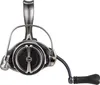Mulinello Daiwa Caldia 25 LT4000-C potente mulinello da Anteprima dell’immagine prodotto 3