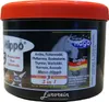 Moor-Hippo 3 - 500 ml von Hago Produktbild-Vorschau 2