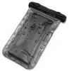 Schutzhülle Wasserdicht für Samsung Galaxy S25 FE Handy Produktbild-Vorschau 6
