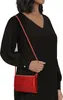 PICARD Cuir sac à épaule bandoulière pochette Auguri Voir les images du produit 24