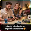 NONSTOP CARDS - Lustiges Kartenspiel mit App | Produktbild-Vorschau 7