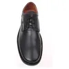 Josef Seibel Schuhe Herren Halbschuhe Schnürschuhe Produktbild-Vorschau 12