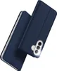 Handyhülle mit Klappe für Galaxy A57 5G, Dux Ducis Skin Produktbild-Vorschau 9