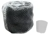 COIL Pool Filterbälle, Ökologischer Wasserfilter, Produktbild-Vorschau 3