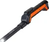 Osram LEDIL408 LEDInspect POCKET200 LED monocolore Lampada Produktbild-Vorschau 10