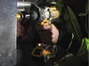 DeWalt DCD996P2-QW Akku-Schlagbohrschrauber Produktbild-Vorschau 38