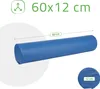 Habys Lagerungsrolle, Vollrolle, Nackenkissen, Produktbild-Vorschau 5