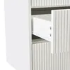 Kommode 3 Schubladen Sideboard Modern Design Produktbild-Vorschau 16
