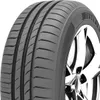Westlake Zupereco Z-107 225/50R17 98W Bsw Xl Produktbild-Vorschau 6