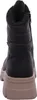 Rieker Stiefelette Stiefelette Kunstleder/Textil Produktbild-Vorschau 2