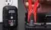 NOCO GENIUS1EU | Cargador de batería de 1A | Cargadores de Vista previa de la imagen del producto 10