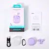 JOYROOM Joyroom TWS Funpods serijos JR-FB1 Bluetooth 5.3 Anteprima dell’immagine prodotto 18