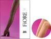 Strumpfhose mit Netzmuster 15 den 5 Nude Produktbild-Vorschau 1
