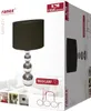 Ranex 6000.075 Tischleuchte Mandy mit Touchfunktion, Produktbild-Vorschau 17