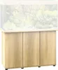 Aquarium Unterschrank JUWEL SBX Rio 350 121x51x80 cm helles Produktbild-Vorschau 1