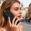 Tech-Protect Smart Wallet Case für Samsung Galaxy S26 - Produktbild-Vorschau 9