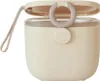 Behälter für Milchpulver 500 ml Dune / BoJungle Produktbild-Vorschau 1