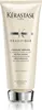 Kerastase Densifique Fondant Densite Conditioner Lifting, Produktbild-Vorschau 5