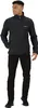 Regatta Softshelljacke Cera V für Herren, Größe:3XL, Produktbild-Vorschau 12
