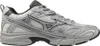 Mizuno Mxr Sport Sportschuhe Grau EU 37 Mann Grau EU 37 Produktbild-Vorschau 5