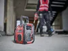 Einhell Akku-Baustellenradio TE-CR 18 Li DAB+ - 3407995 Produktbild-Vorschau 23