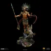 Czarna Pantera: Wakanda Forever Deluxe Art Scale Statue Podgląd zdjęcia produktu 3