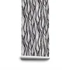 Coloray Fototapete 416x254 cm Latextapete Magicstick - Produktbild-Vorschau 2