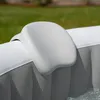 HOME DELUXE - Outdoor Whirlpool - SPLASH + Kissen, Produktbild-Vorschau 9