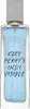 Katy Perry Katy Perry's Indi Visible Eau De Parfum 100 ml Produktbild-Vorschau 2