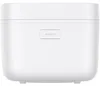 Multifunctionele rijstkoker, 4.0 liter (wit, 860 watt, 4 Productafbeelding-voorbeeld 2
