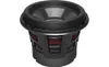 Rockford Fosgate T2S2-13, 33 cm (13"), Subwoofer-Treiber, Produktbild-Vorschau 3