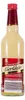 Rendezvous Eierlikör Advocaat -mild- (6 x 0,7L) Produktbild-Vorschau 3