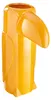BUTLERS Vase TUKI Tukan Produktbild-Vorschau 4