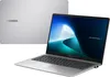 ASUS ExpertBook P1 (P1503CVA-S71305X), Notebook Produktbild-Vorschau 6
