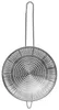 Edelstahlsieb mit stiel d19cm - 5 five simply smart Produktbild-Vorschau 2