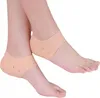 Schutz für rissige Fersen - Gel-Silikonsocken - Produktbild-Vorschau 8