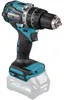 Makita HP002GZ, 600 RPM, 2200 RPM, 1,5 mm, 1,3 cm, 64 Nm, Produktbild-Vorschau 21