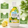 Detersivo piatti limone e lime, 500ml, detersivo piatti Anteprima dell’immagine prodotto 3